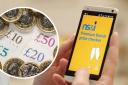 National Savings and Investment have announced the December Premium Bond winners, see if you've won big.