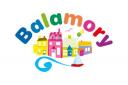 Who was your favourite Balamory character?