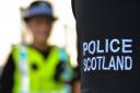 What is cuckooing? Scottish police issue appeal over criminal gangs