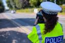 Avon and Somerset Police said they are targeting motorists committing ‘Fatal Five’ offences