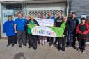 North East community groups have received nearly £70,000 from The Asda Foundation.