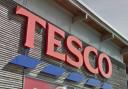 The new Tesco meal deal will be £5 with a Clubcard, or £5.50 without