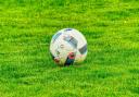 Exmouth Town U14 Girls snatch victory in season's debut