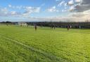 Devon Football League