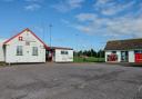 Budleigh Salterton Football Club