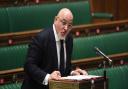 Education secretary Nadhim Zahawi said bringing down the isolation period would be 