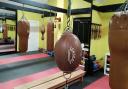 Exmouth Amatuer Boxing Club