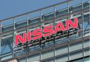 Nissan's statement that they would be expanding to provide battery production and guarantee the future of their factory in Sunderland was welcome news