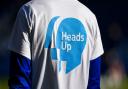 Heads Up Football Charity