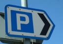 Major updates to town centre car parking charges coming into force from this Friday