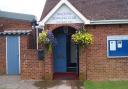 Madeira Bowling Club