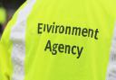 Environment Agency