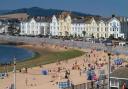 Exmouth Council looking for volunteers