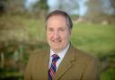 Clinton Devon Estates' Head of Property and Land to retire