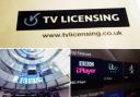 The cost of getting a BBC TV Licence has increased by £10.50 to £169.50 this year