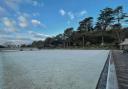 Madeira Bowling Club