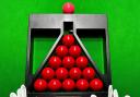 Exmouth Snooker League