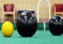 Budleigh Bowls Club's Open Day for all ages and fitness levels