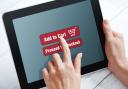 Online shopping can be a 'quick hit' - but it can easily get out of control