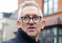 Gary Lineker to return to Match Of The Day after chaotic weekend for the BBC