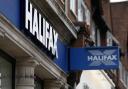 National bank Halifax is urging customers to take action to avoid missing out on free £175.