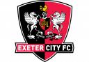 ECFC