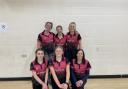 Exmouth 2 Cricket team