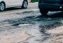 This is how to claim compensation from either the council or your car insurance for damage caused by potholes on UK roads