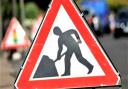 Watch out for roadworks around East Devon this week.