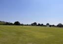 Exmouth CC