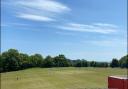 Budleigh Salterton CC