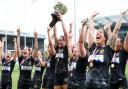 Exeter Chiefs Women