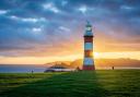 Plymouth Hoe (c) Gary Holpin