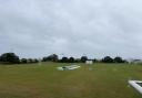 Exmouth CC