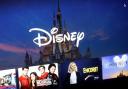 There will be three new tiers of pricing for Disney Plus in the UK by November