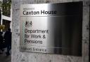 The DWP may pay you if you suffer with one of these conditions