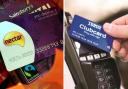 Which? accused Sainsbury's and Tesco of 'potentially dodgy tactics' on Tesco Clubcard and Nectar Point offers