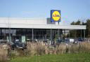 A YouGov survey saw Lidl named the UK’s most popular supermarket, beating out rivals Aldi and Marks and Spencer