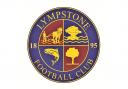 Lympstone AFC