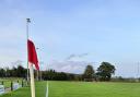 Budleigh Salterton FC