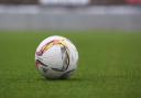 Budleigh Salterton Football Club 2nds triumph 3-2 in top-of-the-table clash