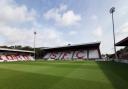 Stevenage FC