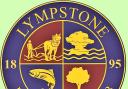 Lympstone AFC