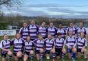 Exmouth RFC Women