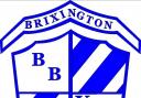 Brixington Blues