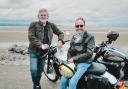 Dave Myers, best known as one half of the Hairy Bikers, died at the age of 66 last Wednesday (February 28) after a battle with cancer.