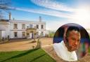 Lympstone Manor delighted to retain Michelin star