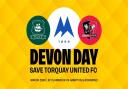 Devon Day