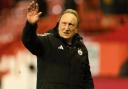 Neil Warnock impressed with Torquay consortium