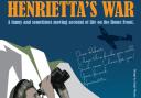 Henrietta's War.